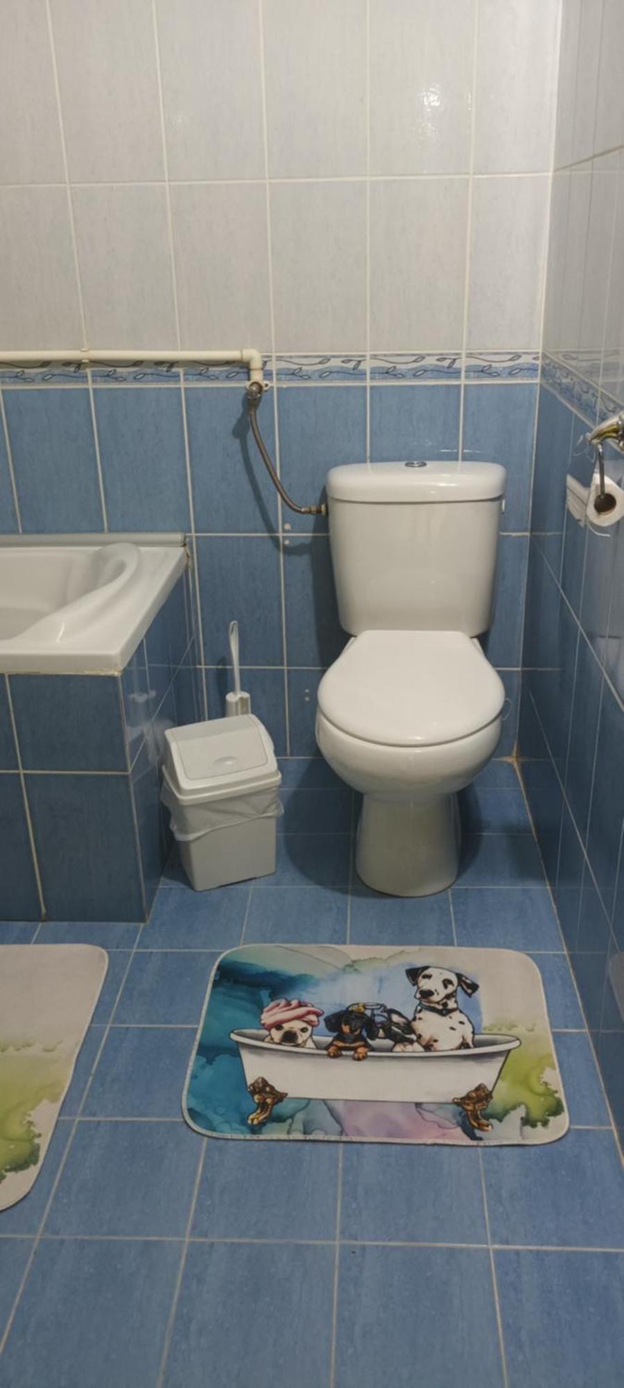 Apartman Gaga Lägenhet Pirot Exteriör bild