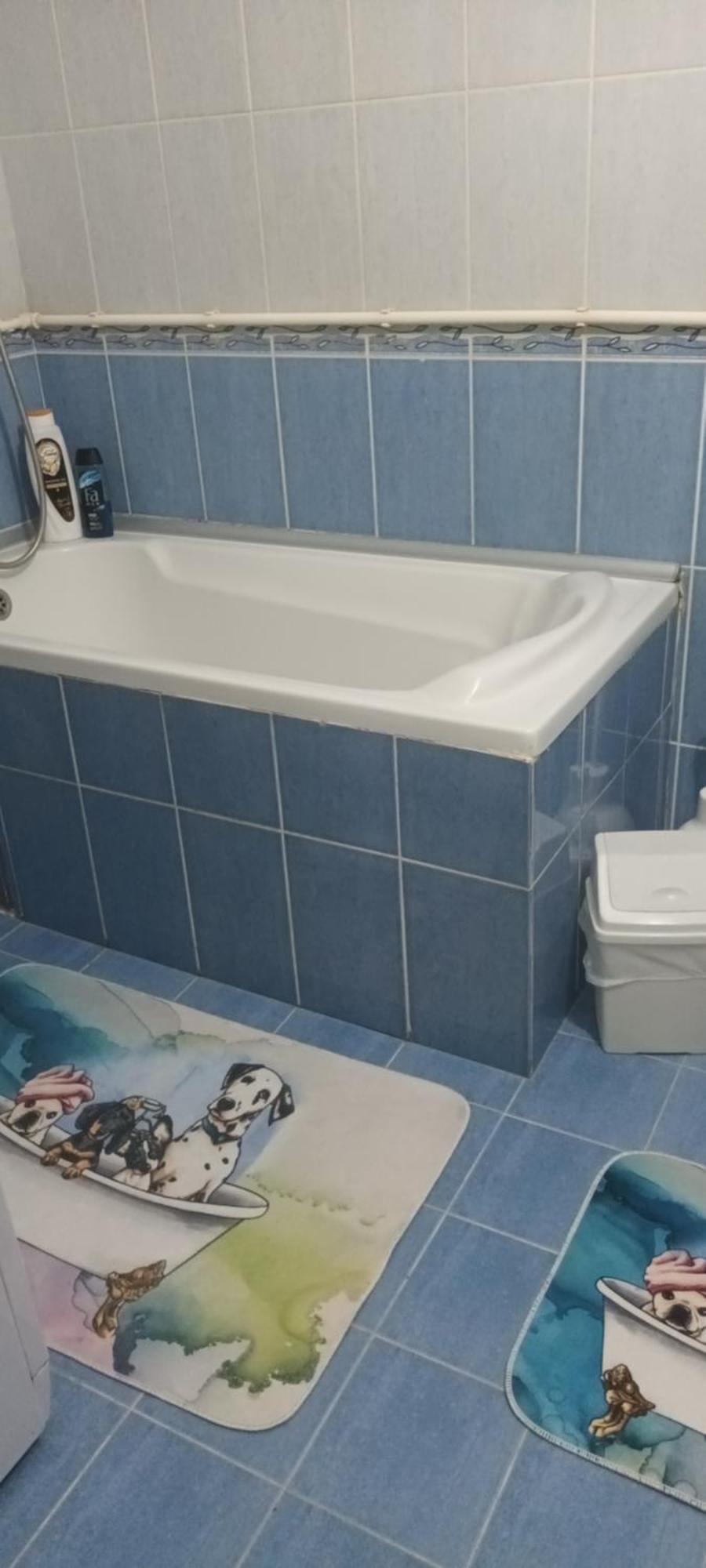Apartman Gaga Lägenhet Pirot Exteriör bild